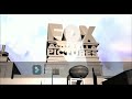 Fox Acapella Pictures 2005 Tryptamine BDE Style