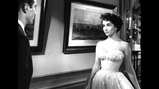 A Place in the Sun- Pool