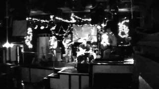 Elmore James -BlueHeat550-Elmore's contribution to Jazz