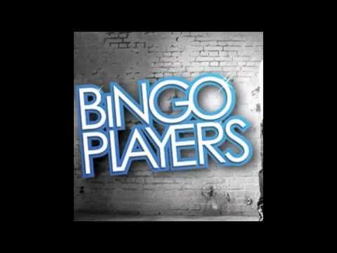 Bingo Players - Rattle [Original Club Mix]