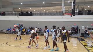 Download lagu Team L.O.E vs RPBA 2026 mp3 Download lagu Team L.O.E vs RPBA 2026 mp3