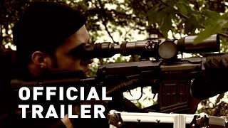 Piccoli Dei | trailer, short film 2013, Sub-Eng