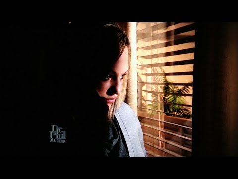 Amanda's Secret: Lie Detector Results Revealed