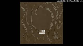 Lush - Scarlet (Without drums)