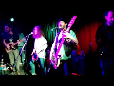 Chotokoeu ''sempre pola beira''