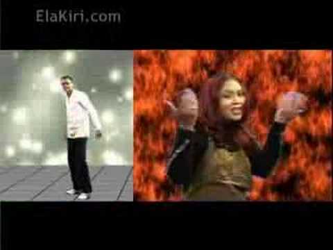 sri lankan music video - roshan - maruthe