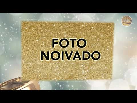 Retrospectiva Animada Casamento [PROJETO PROSHOW PRODUCER]