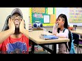 Sandy Hook Elementary Tribute Song Heaven By BABY KAELY Directed And Produced By WILL I AM REACTION