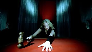 Lambretta - Bimbo [Music Video]