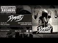 Dynasty - Beyond Measure - Get Live (Ft. Inspectah Deck)