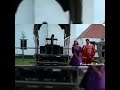 Telephone Manipol Cute Love Whatsapp Status Video Tamil Ar Rahman