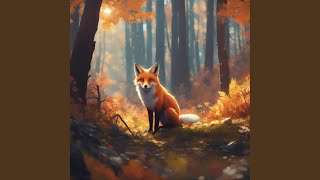 Download lagu Golden Leaves mp3