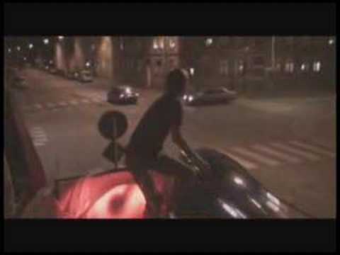 Emilush - Fo show tv avsnitt 1