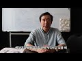 'https://youtu.be/0j4' 글에 포함된 동영상