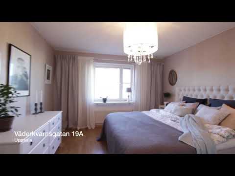 Väderkvarnsgatan 19A - 2:a · 67.5m2 - Höganäs/Centrum : Via Notar mäklare Uppsala
