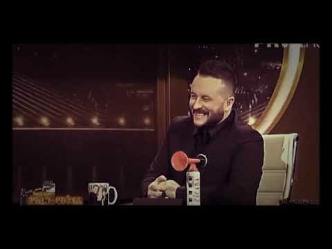 Priče koje nemaju kraja 👽 Đuro