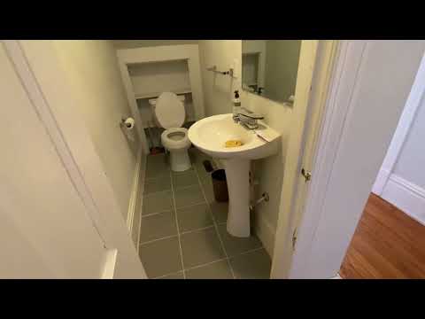 600 North 22nd Street - Video 2 of 2