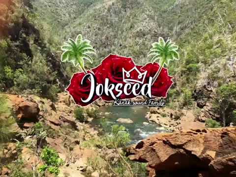 Ellie Goulding_x_Juice Wrld- Hate Me_x_Deejay_Jokseed Zouk Remix 2k20 (Re-Upload)