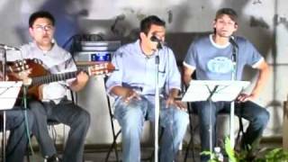 11. Rosana - Silvio Rodríguez (Concierto Aniversario 11/26)