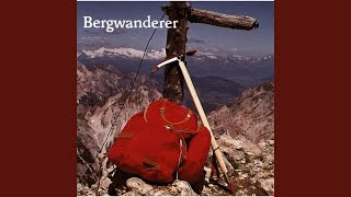 Lustig ist das Zigeunerleben