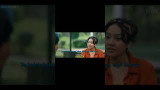 Download lagu Status WA jancuk 30 detik || Story WA Lucu || Vidio Lucu mp3