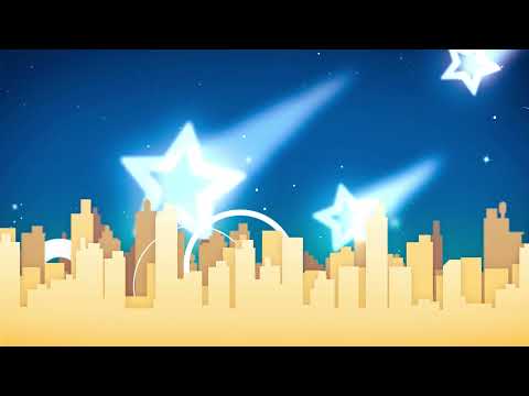 [BOFXVII] Cansol - 1,2,3,4! [BGA]