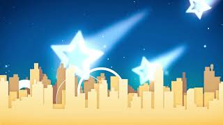 Cover art for 1,2,3,4!