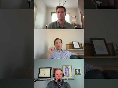 Evangelical Claims On Truth and Scripture
