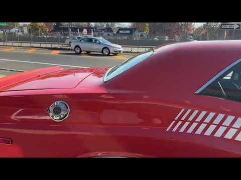 1974 Dodge Challenger (CC-1904750) for sale in West Babylon, New York