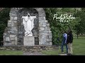A Symbol Of Community The Story Of Detroit S Black Jesus Family Pictures USA