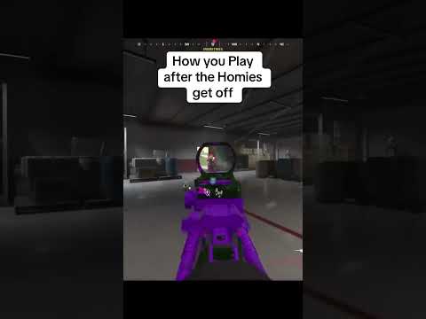 Facts or nah? #warzone #callofduty #cod #wz #gaming #rebirthisland #bo6 #callofdutymemes #aim