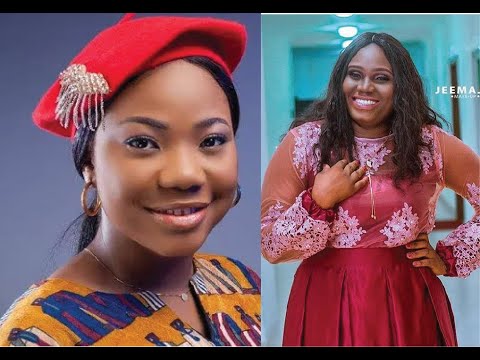 Omeka Nnaya - KEMADORA (Cover)