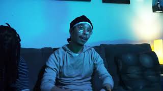 Cleark &amp; Izroyal - &quot;Devoted&quot; ft. Shy Elan (Official Music Video)