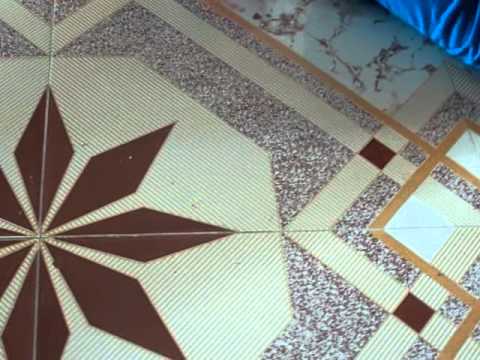 11th Video of Shreena