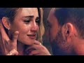 Lucy And Stephen Tell Each Other I Love You Tell Me Lies 1x9