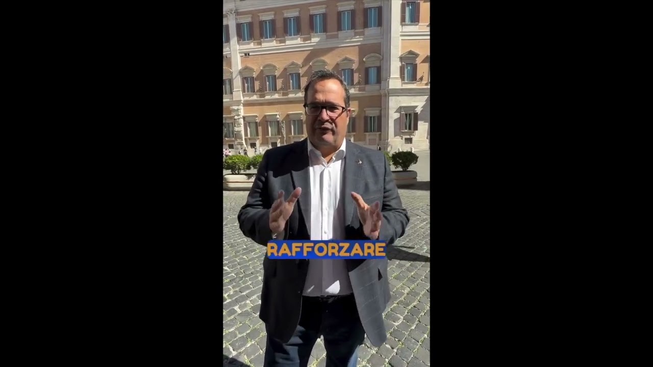 DURIGON: "NUOVO DECRETO PER LE ESIGENZE DEL MONDO DEL LAVORO, UN SALARIO GIUSTO PER IL LAVORATORI"