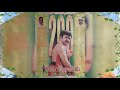 Narasimha Naidu Movie
