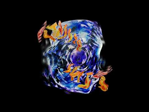 TWigga Studio - 【Fi掉她】Official Audio (Ft. 培特 ,GetPay ,酷樂)