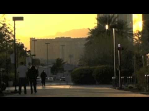 A Tale Of Two Cultures Preview