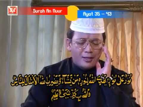 Download 97+ Contoh Surat Al Mulk Muammar Za Mp3 Terbaik Gratis