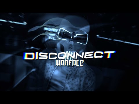 Warface - Disconnect (Official Videoclip)