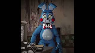 Download lagu Freaks (Surf Curse) - FNAF edit - animatronics become friends mp3