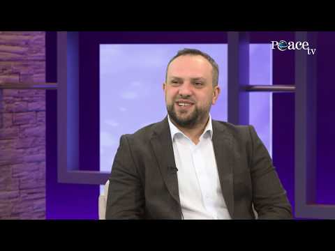 Kontekst | 33. Vetëvrasja - Agron Terziqi