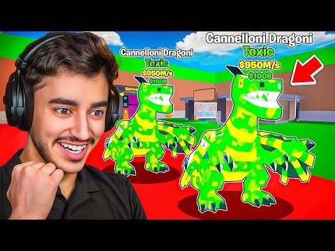 #22 حضرت حدث الأدمن وما اتوقعت يجيني التنين😱(مستحيلل الحظ بهاد المقطع).!!🔥😍