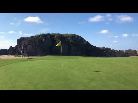 Four Seasons Resort Punta Mita