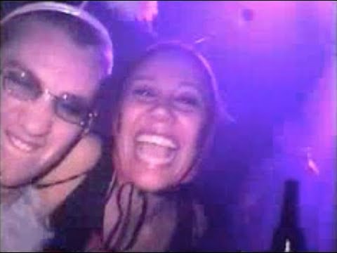 A Clubland TV Halloween