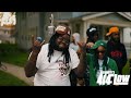 414bigfrank Living Single Shot By RayShotItProductions