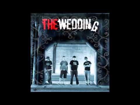The Wedding - Wake The Regiment