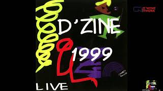 Download lagu 🔴 LIVE EXCLUSIF: Tout sa ou dwe konnen sou Imigrasyon ak Mèt Frandley Julien. mp3