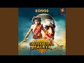 Chandragupt Maurya
